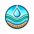 Aquawil