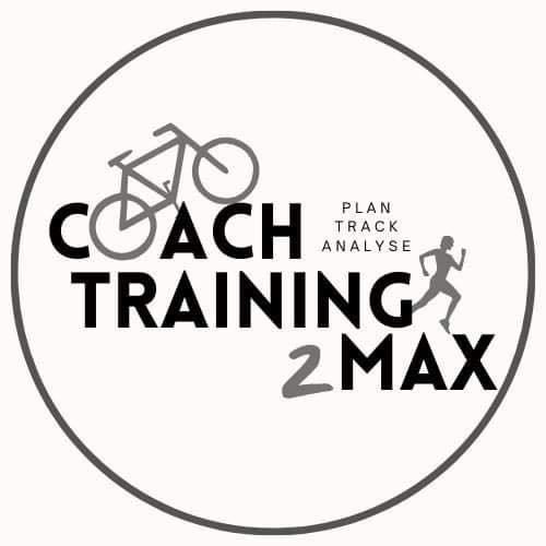 CT2Max